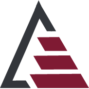 Mobile Home Skirting