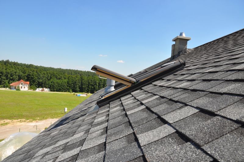 Roof Enlargement in Warwick, RI