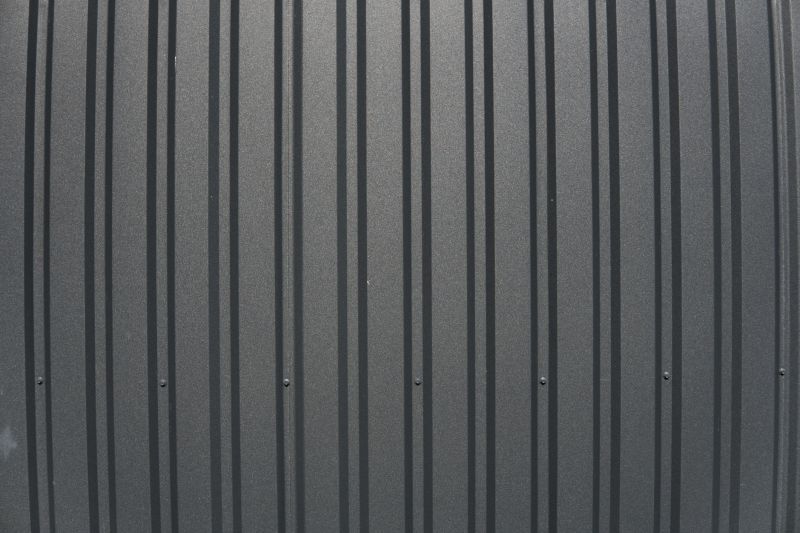 Tin Siding Installation in Norwalk, CT